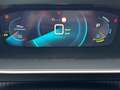 Peugeot e-208 EV Allure 50 kWh|CAMERA|CLIMA|NAVI| Bleu - thumbnail 9