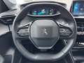 Peugeot e-208 EV Allure 50 kWh|CAMERA|CLIMA|NAVI| Bleu - thumbnail 8