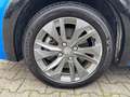Peugeot e-208 EV Allure 50 kWh|CAMERA|CLIMA|NAVI| Bleu - thumbnail 19