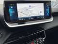 Peugeot e-208 EV Allure 50 kWh|CAMERA|CLIMA|NAVI| Bleu - thumbnail 10