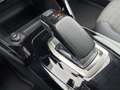 Peugeot e-208 EV Allure 50 kWh|CAMERA|CLIMA|NAVI| Bleu - thumbnail 13
