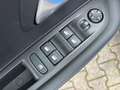 Peugeot e-208 EV Allure 50 kWh|CAMERA|CLIMA|NAVI| Bleu - thumbnail 14