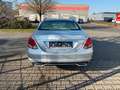 Mercedes-Benz C 180 CGI C-Klasse*EXCLUSIVE*AVANTGARDE*NAVI*PDC Argent - thumbnail 9