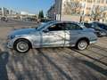 Mercedes-Benz C 180 CGI C-Klasse*EXCLUSIVE*AVANTGARDE*NAVI*PDC Argent - thumbnail 4