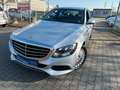 Mercedes-Benz C 180 CGI C-Klasse*EXCLUSIVE*AVANTGARDE*NAVI*PDC Argent - thumbnail 3