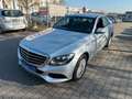 Mercedes-Benz C 180 CGI C-Klasse*EXCLUSIVE*AVANTGARDE*NAVI*PDC Argent - thumbnail 30