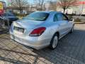 Mercedes-Benz C 180 CGI C-Klasse*EXCLUSIVE*AVANTGARDE*NAVI*PDC Argent - thumbnail 10