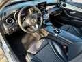 Mercedes-Benz C 180 CGI C-Klasse*EXCLUSIVE*AVANTGARDE*NAVI*PDC Argent - thumbnail 24