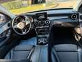 Mercedes-Benz C 180 CGI C-Klasse*EXCLUSIVE*AVANTGARDE*NAVI*PDC Argent - thumbnail 19