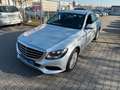 Mercedes-Benz C 180 CGI C-Klasse*EXCLUSIVE*AVANTGARDE*NAVI*PDC Argent - thumbnail 7