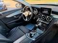 Mercedes-Benz C 180 CGI C-Klasse*EXCLUSIVE*AVANTGARDE*NAVI*PDC Argent - thumbnail 32