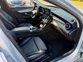 Mercedes-Benz C 180 CGI C-Klasse*EXCLUSIVE*AVANTGARDE*NAVI*PDC Argent - thumbnail 18