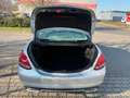 Mercedes-Benz C 180 CGI C-Klasse*EXCLUSIVE*AVANTGARDE*NAVI*PDC Argent - thumbnail 34