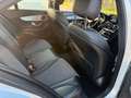 Mercedes-Benz C 180 CGI C-Klasse*EXCLUSIVE*AVANTGARDE*NAVI*PDC Argent - thumbnail 28