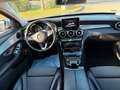 Mercedes-Benz C 180 CGI C-Klasse*EXCLUSIVE*AVANTGARDE*NAVI*PDC Argent - thumbnail 26