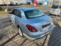 Mercedes-Benz C 180 CGI C-Klasse*EXCLUSIVE*AVANTGARDE*NAVI*PDC Argent - thumbnail 21