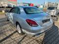 Mercedes-Benz C 180 CGI C-Klasse*EXCLUSIVE*AVANTGARDE*NAVI*PDC Argent - thumbnail 31