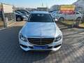 Mercedes-Benz C 180 CGI C-Klasse*EXCLUSIVE*AVANTGARDE*NAVI*PDC Argent - thumbnail 17