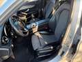 Mercedes-Benz C 180 CGI C-Klasse*EXCLUSIVE*AVANTGARDE*NAVI*PDC Argent - thumbnail 14