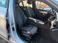 Mercedes-Benz C 180 CGI C-Klasse*EXCLUSIVE*AVANTGARDE*NAVI*PDC Argent - thumbnail 12