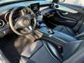 Mercedes-Benz C 180 CGI C-Klasse*EXCLUSIVE*AVANTGARDE*NAVI*PDC Argent - thumbnail 15