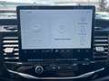 Ford Transit Pritsche ELEKTRO Sonderleasing 239,-€ KLIMA*SYNC 4 Portocaliu - thumbnail 10
