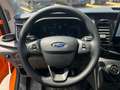 Ford Transit Pritsche ELEKTRO Sonderleasing 239,-€ KLIMA*SYNC 4 Orange - thumbnail 8