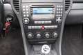 Mercedes-Benz SLK 200 Kompressor Airscarf*XENON*17Zoll*MIL AN Noir - thumbnail 11