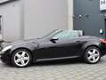 Mercedes-Benz SLK 200 Kompressor Airscarf*XENON*17Zoll*MIL AN Noir - thumbnail 7