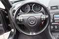 Mercedes-Benz SLK 200 Kompressor Airscarf*XENON*17Zoll*MIL AN Noir - thumbnail 10