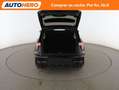 Lynk & Co 01 1.5 Plug-in Hybrid Negro - thumbnail 17