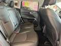 Jeep Compass Compass II 2021 1.6 mjt Limited 2wd 130cv FARI LED Azul - thumbnail 6