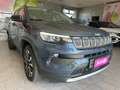 Jeep Compass Compass II 2021 1.6 mjt Limited 2wd 130cv FARI LED Azul - thumbnail 4