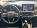 Jeep Compass Compass II 2021 1.6 mjt Limited 2wd 130cv FARI LED Azul - thumbnail 8