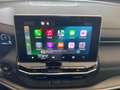 Jeep Compass Compass II 2021 1.6 mjt Limited 2wd 130cv FARI LED Azul - thumbnail 9