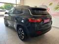 Jeep Compass Compass II 2021 1.6 mjt Limited 2wd 130cv FARI LED Azul - thumbnail 2
