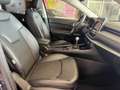 Jeep Compass Compass II 2021 1.6 mjt Limited 2wd 130cv FARI LED Azul - thumbnail 5