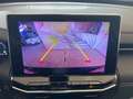 Jeep Compass Compass II 2021 1.6 mjt Limited 2wd 130cv FARI LED Azul - thumbnail 10