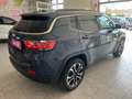 Jeep Compass Compass II 2021 1.6 mjt Limited 2wd 130cv FARI LED Azul - thumbnail 3