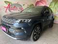Jeep Compass Compass II 2021 1.6 mjt Limited 2wd 130cv FARI LED Azul - thumbnail 1