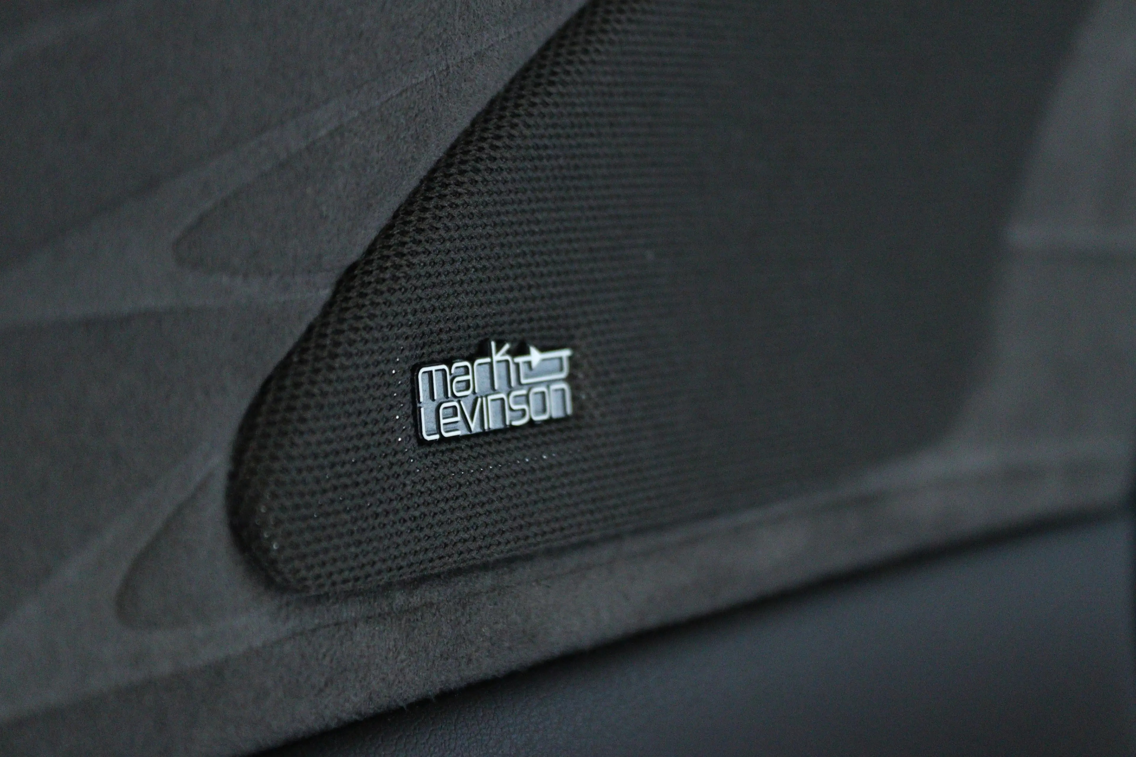 Lexus RX 450h 450h+ Plug-in Hybrid President Line ''OP AFSRPAAK' — photo 18
