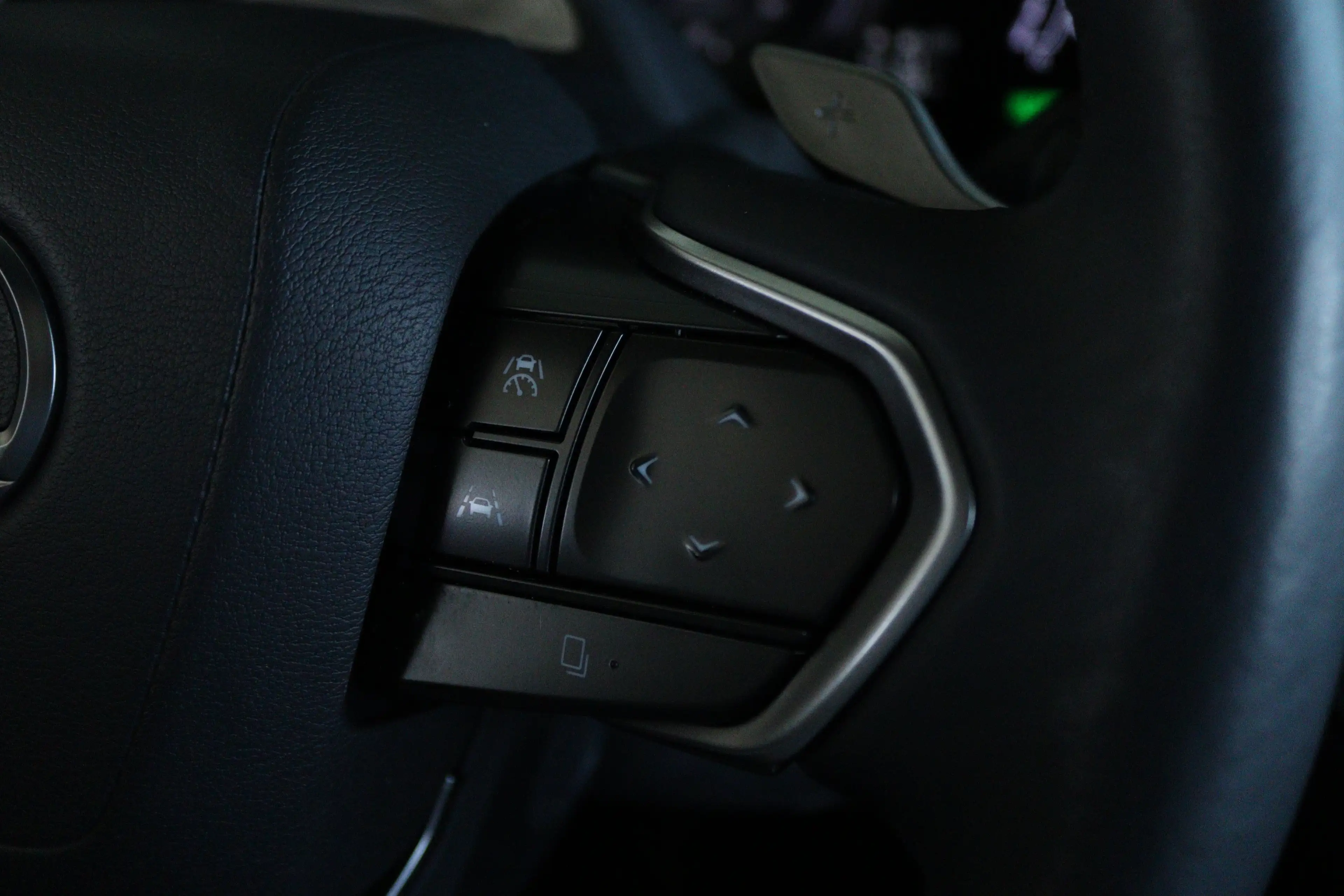 Lexus RX 450h 450h+ Plug-in Hybrid President Line ''OP AFSRPAAK' — photo 29