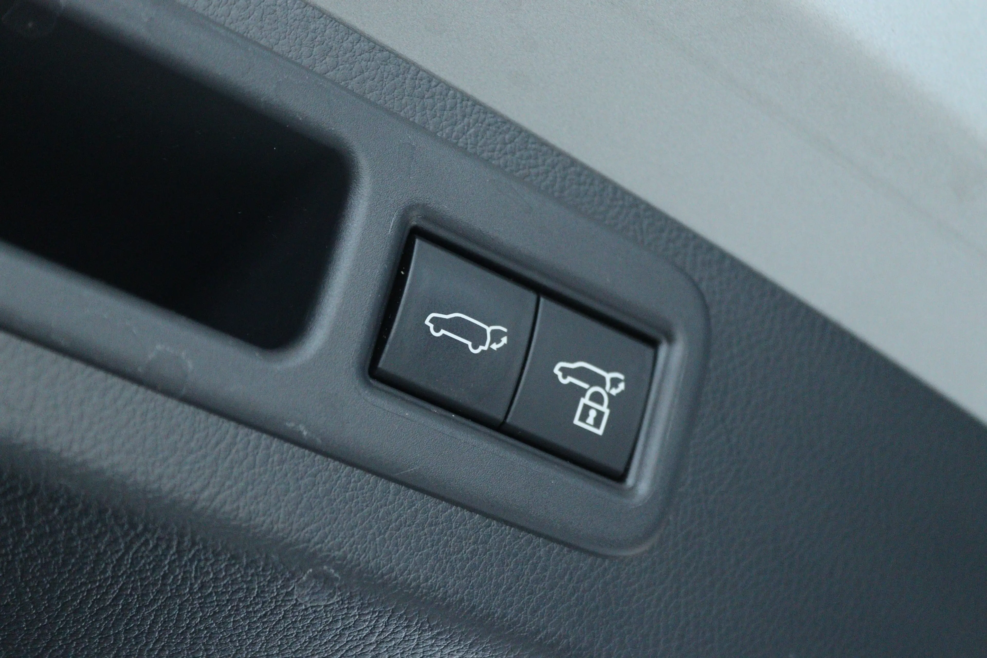Lexus RX 450h 450h+ Plug-in Hybrid President Line ''OP AFSRPAAK' — photo 11