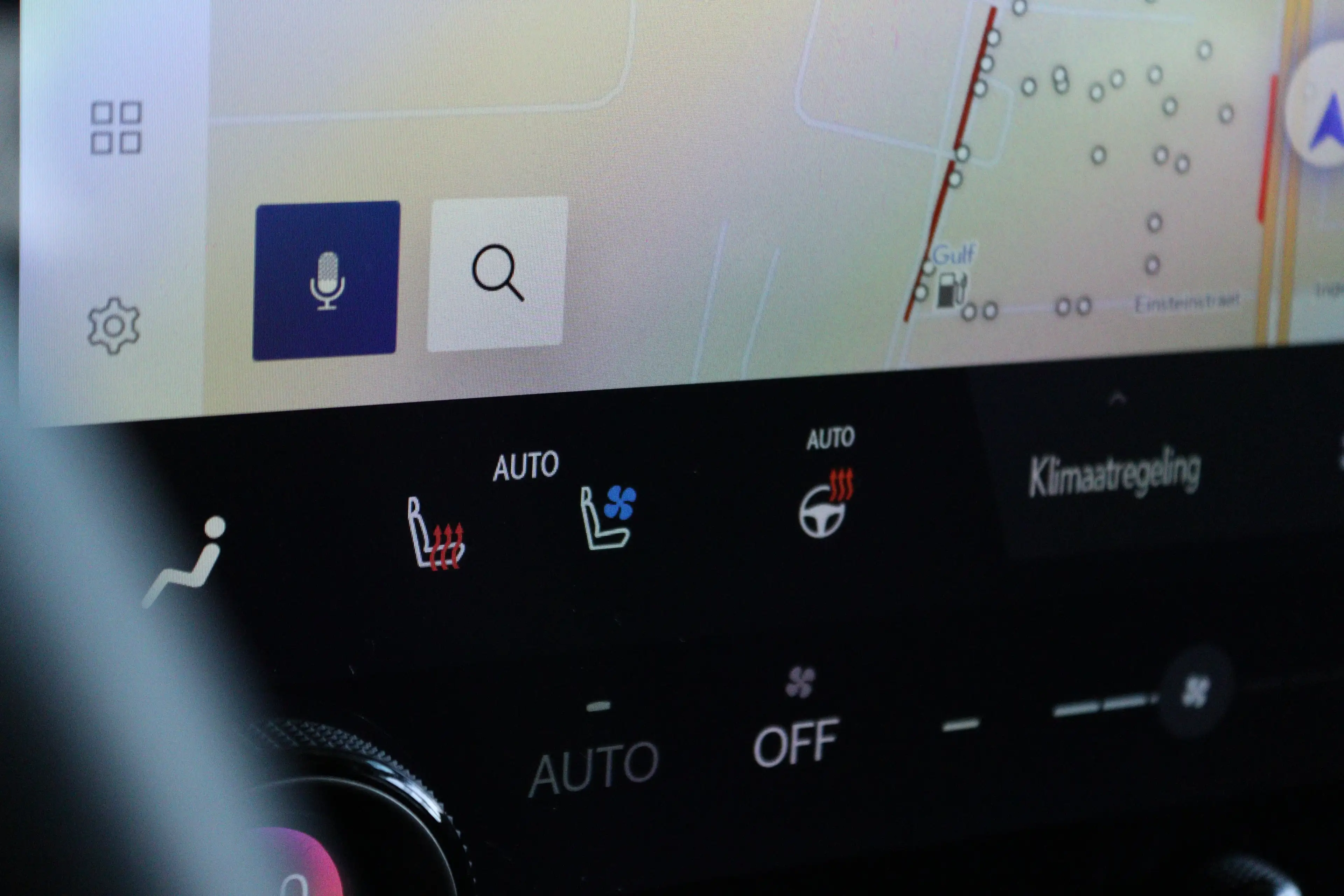 Lexus RX 450h 450h+ Plug-in Hybrid President Line ''OP AFSRPAAK' — photo 28