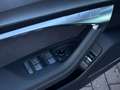 Audi A7 55TFSI/S-LINE/PANO DAK/CAMERA/HEAD UP DISPLAY Bleu - thumbnail 8