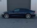 Audi A7 55TFSI/S-LINE/PANO DAK/CAMERA/HEAD UP DISPLAY Bleu - thumbnail 3