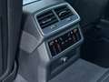 Audi A7 55TFSI/S-LINE/PANO DAK/CAMERA/HEAD UP DISPLAY Bleu - thumbnail 9