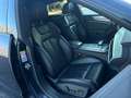 Audi A7 55TFSI/S-LINE/PANO DAK/CAMERA/HEAD UP DISPLAY Bleu - thumbnail 12
