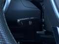 Audi A7 55TFSI/S-LINE/PANO DAK/CAMERA/HEAD UP DISPLAY Bleu - thumbnail 26