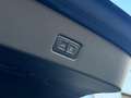 Audi A7 55TFSI/S-LINE/PANO DAK/CAMERA/HEAD UP DISPLAY Bleu - thumbnail 31